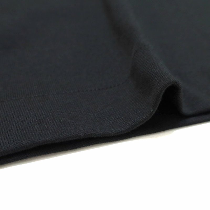 Ya2/ラコステLACOSTE/長袖Tシャツ/ベーシックロングスリーブTシャツ/TH5583-99/メンズ【正規取扱】