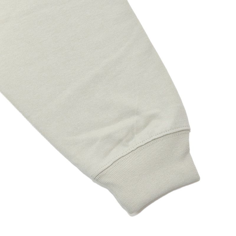 Ra9/メンズ/DANTON【ダントン】DT-C0200TCBPLAINLONGSLEEVET-SHIRTクルーネックロングスリーブ【正規取扱】2023秋冬