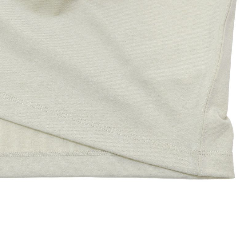 Ra9/メンズ/DANTON【ダントン】DT-C0200TCBPLAINLONGSLEEVET-SHIRTクルーネックロングスリーブ【正規取扱】2023秋冬