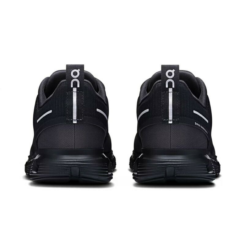 Ya2/オンOn/スニーカー/クラウド5ウォータープルーフCLOUD5WaterProof/メンズ【正規取扱】