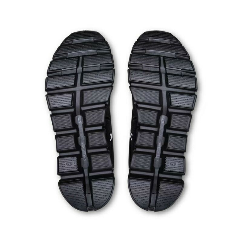 Ya2/オンOn/スニーカー/クラウド6ウォータープルーフCloud6WP/メンズ【正規取扱】