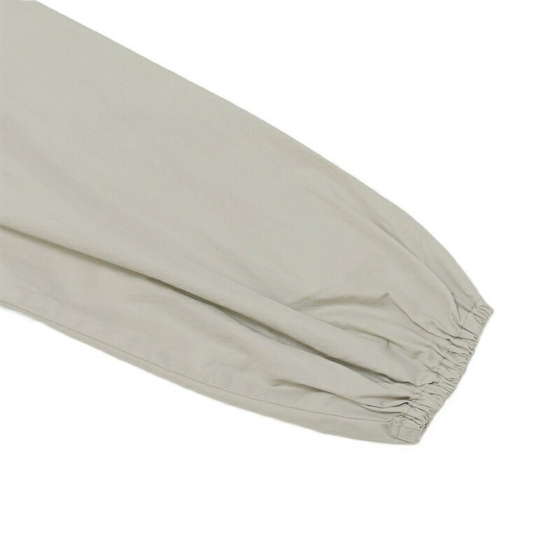 Ya2/ブロカントBrocante/シャツ/CM50ブロードボレロシャツ/36-0318X/レディース【正規取扱】