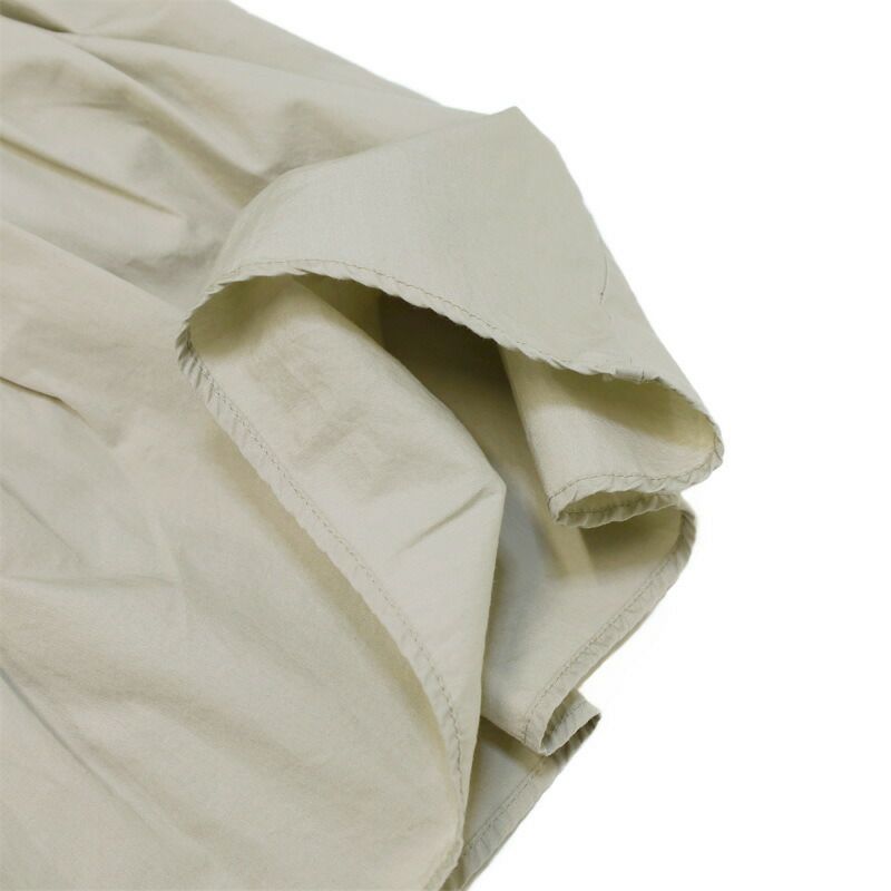 Ya2/ブロカントBrocante/シャツ/CM50ブロードボレロシャツ/36-0318X/レディース【正規取扱】