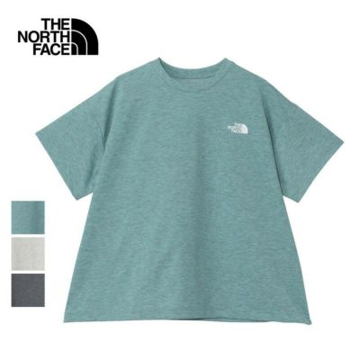 THE NORTH FACE【ザ・ノース・フェイス】 | BIG AMERICAN SHOP