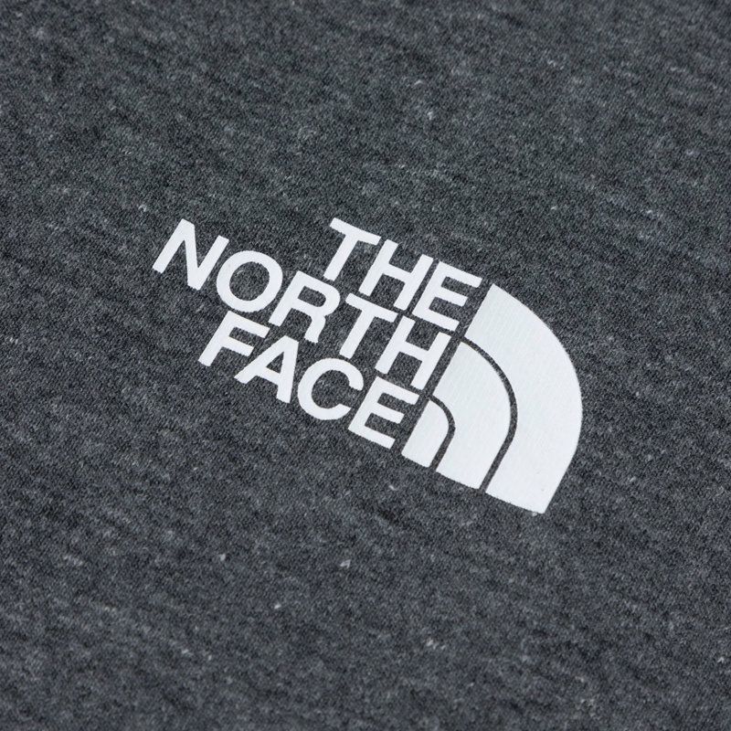 Ya2/ザ・ノース・フェイスTHENORTHFACE/Tシャツカットソー/マテリアルフラワーティー/NTW12501/レディース【正規取扱】