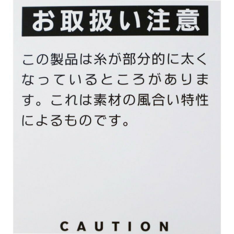 Ya2/ザ・ノース・フェイスTHENORTHFACE/Tシャツカットソー/マテリアルフラワーティー/NTW12501/レディース【正規取扱】