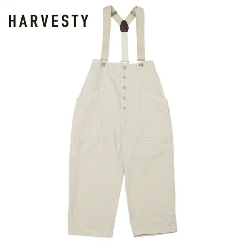https://image.rakuten.co.jp/bigamericanshop/cabinet/11568045/imgrc0102465231.jpg