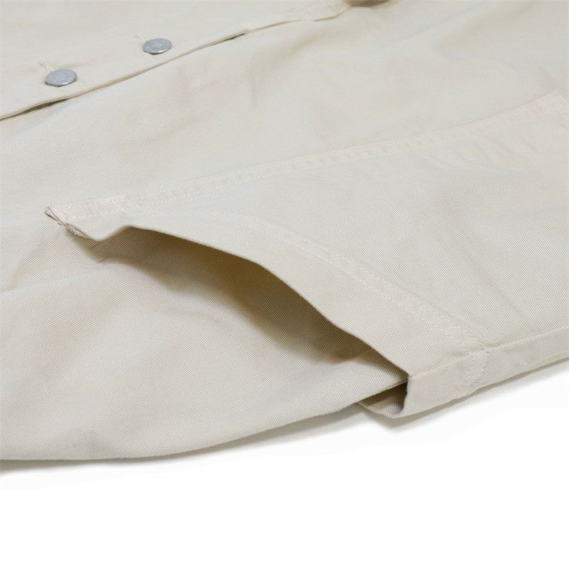 Ya2/ハーベスティHARVESTY/パンツ/チノサスペンダーガーデンパンツ/A12402/レディース【正規取扱】