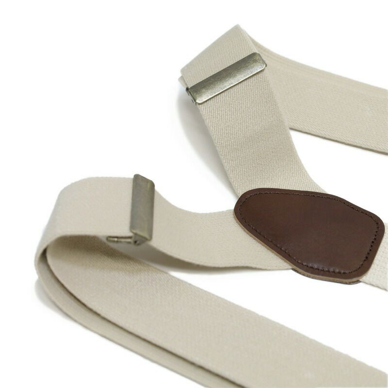 Ya2/ハーベスティHARVESTY/パンツ/チノサスペンダーガーデンパンツ/A12402/レディース【正規取扱】