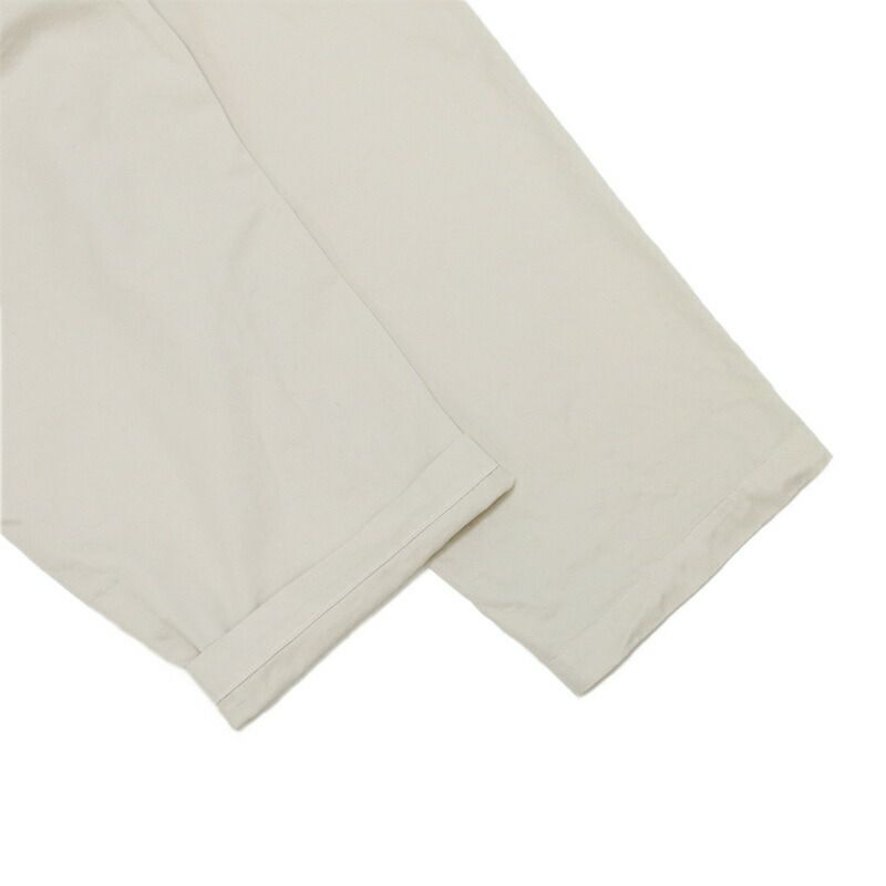 Ya2/ハーベスティHARVESTY/パンツ/チノサスペンダーガーデンパンツ/A12402/レディース【正規取扱】