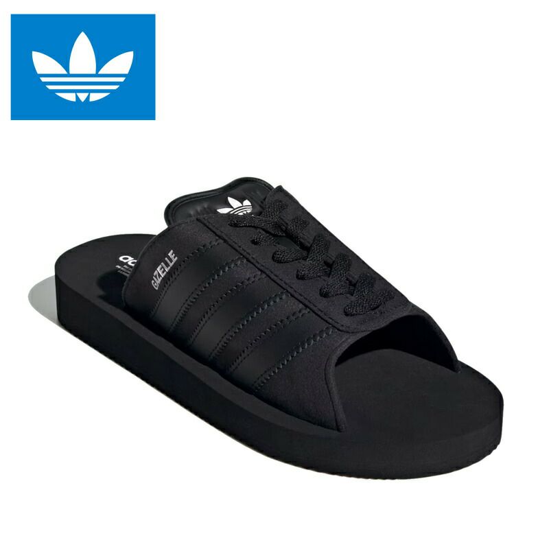 Ya2/アディダスADIDAS/スニーカー/サンバLTW/SAMBALTW/JI2707/レディース【正規取扱】