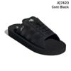 Ya2/アディダスADIDAS/スニーカー/サンバLTW/SAMBALTW/JI2707/レディース【正規取扱】