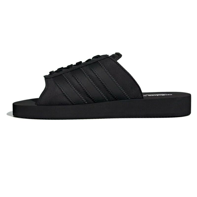 Ya2/アディダスADIDAS/スニーカー/サンバLTW/SAMBALTW/JI2707/レディース【正規取扱】