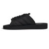 Ya2/アディダスADIDAS/スニーカー/サンバLTW/SAMBALTW/JI2707/レディース【正規取扱】