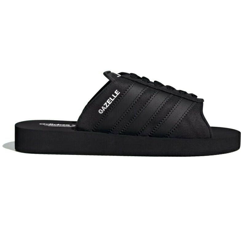 Ya2/アディダスADIDAS/スニーカー/サンバLTW/SAMBALTW/JI2707/レディース【正規取扱】