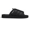 Ya2/アディダスADIDAS/スニーカー/サンバLTW/SAMBALTW/JI2707/レディース【正規取扱】