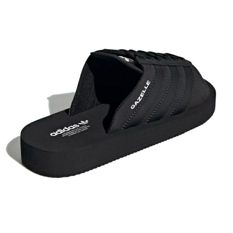 Ya2/アディダスADIDAS/スニーカー/サンバLTW/SAMBALTW/JI2707/レディース【正規取扱】