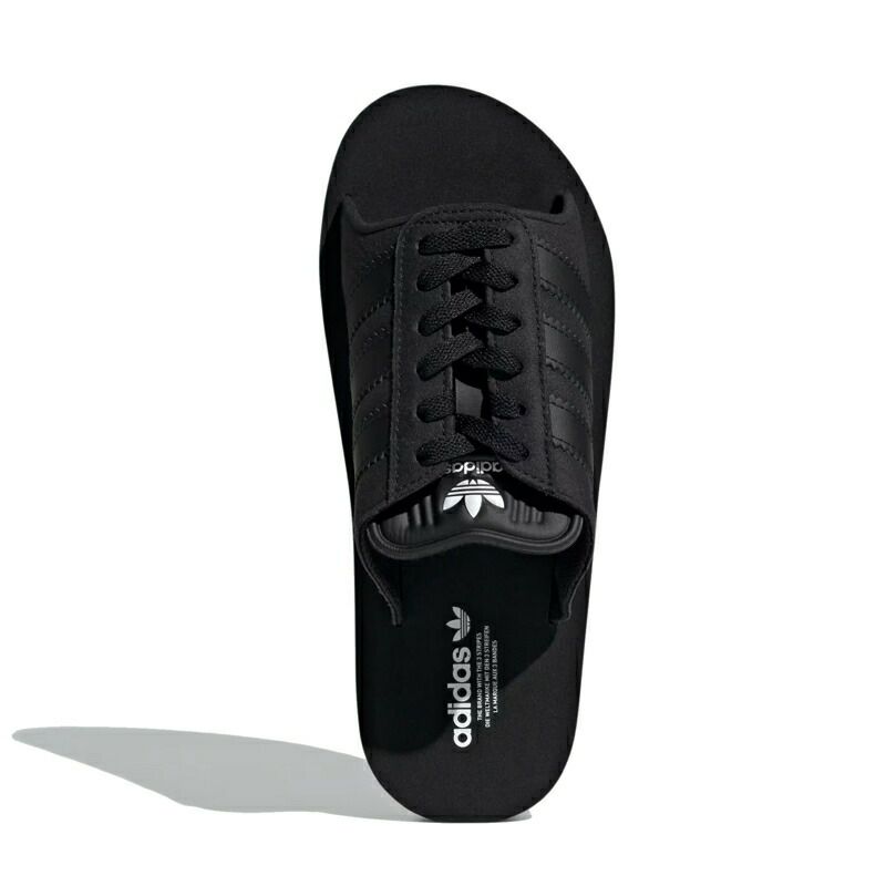 Ya2/アディダスADIDAS/スニーカー/サンバLTW/SAMBALTW/JI2707/レディース【正規取扱】