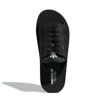 Ya2/アディダスADIDAS/スニーカー/サンバLTW/SAMBALTW/JI2707/レディース【正規取扱】