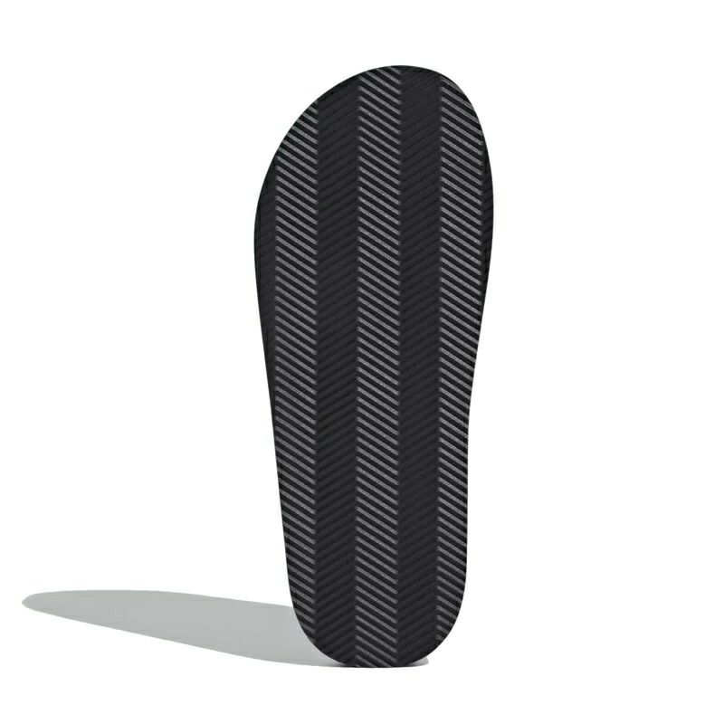 Ya2/アディダスADIDAS/スニーカー/サンバLTW/SAMBALTW/JI2707/レディース【正規取扱】