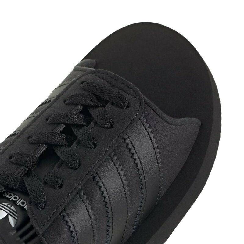 Ya2/アディダスADIDAS/スニーカー/サンバLTW/SAMBALTW/JI2707/レディース【正規取扱】