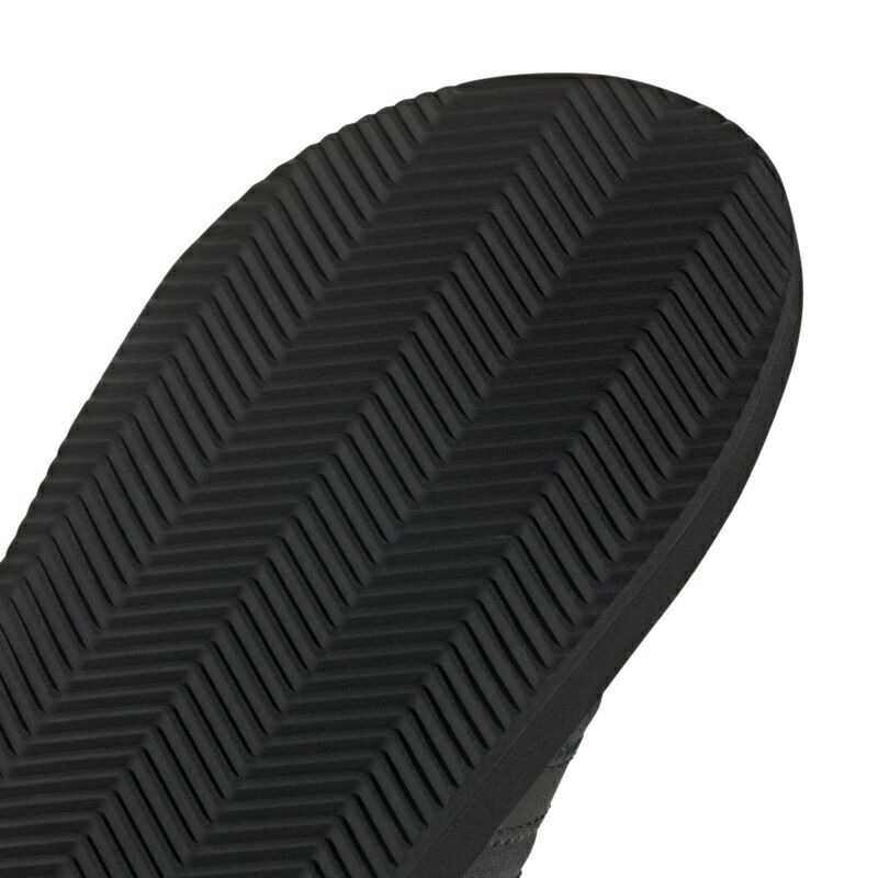 Ya2/アディダスADIDAS/スニーカー/サンバLTW/SAMBALTW/JI2707/レディース【正規取扱】