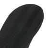 Ya2/アディダスADIDAS/スニーカー/サンバLTW/SAMBALTW/JI2707/レディース【正規取扱】