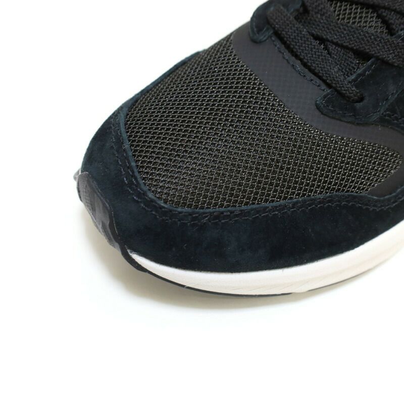 Ya2/ニューバランスNEWBALANCE/スニーカー/WalkingFreshFoam/WW880BK6/レディース【正規取扱】