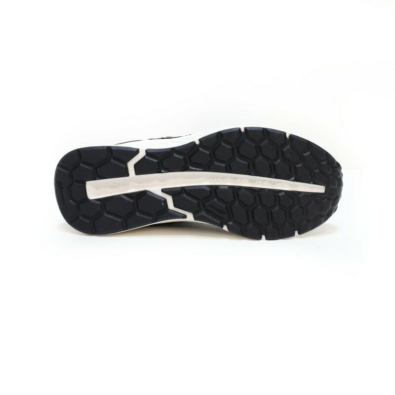 Ya2/ニューバランスNEWBALANCE/スニーカー/WalkingFreshFoam/WW880BK6/レディース【正規取扱】