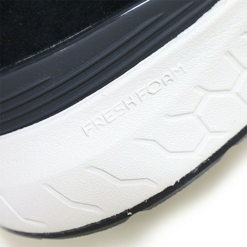 Ya2/ニューバランスNEWBALANCE/スニーカー/WalkingFreshFoam/WW880BK6/レディース【正規取扱】