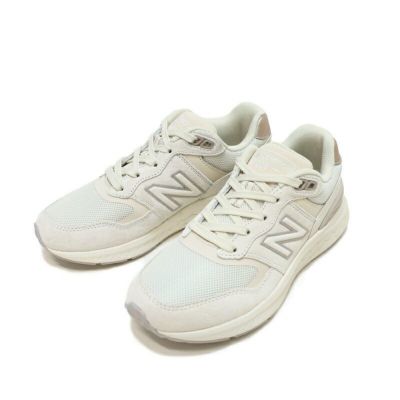 newbalance【ニューバランス】 | BIG AMERICAN SHOP