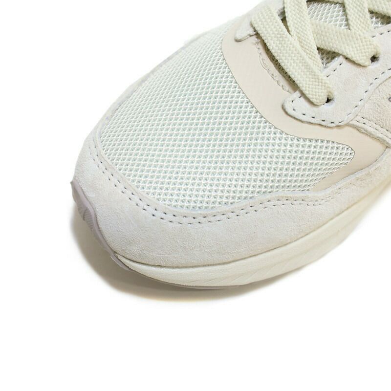 ニューバランス NEW BALANCE/Fresh Foam Walking/WW880TB6