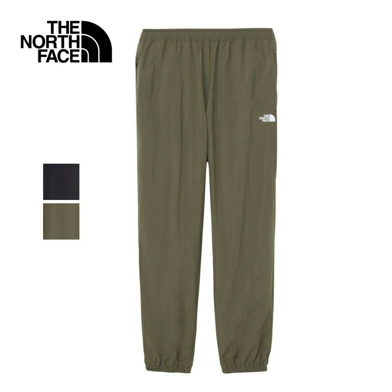 Ya2/ザ・ノース・フェイスTHENORTHFACE/パンツ/バーサタイルパンツ/NB32550/メンズ【正規取扱】