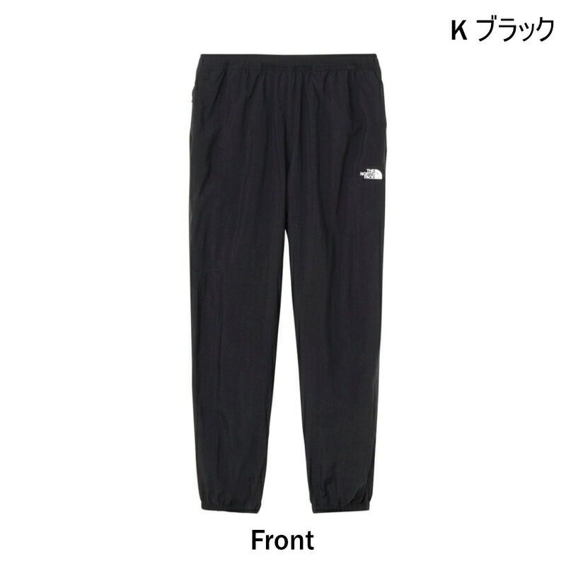 Ya2/ザ・ノース・フェイスTHENORTHFACE/パンツ/バーサタイルパンツ/NB32550/メンズ【正規取扱】
