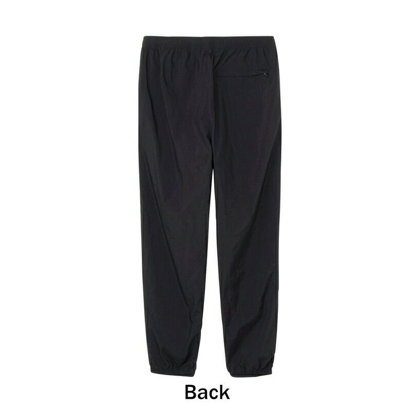 Ya2/ザ・ノース・フェイスTHENORTHFACE/パンツ/バーサタイルパンツ/NB32550/メンズ【正規取扱】