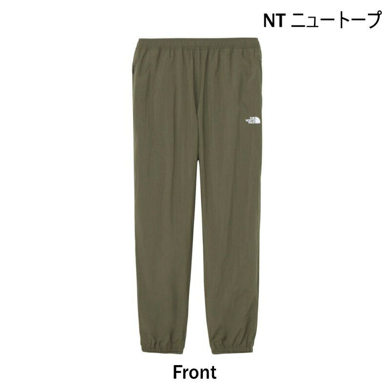 Ya2/ザ・ノース・フェイスTHENORTHFACE/パンツ/バーサタイルパンツ/NB32550/メンズ【正規取扱】