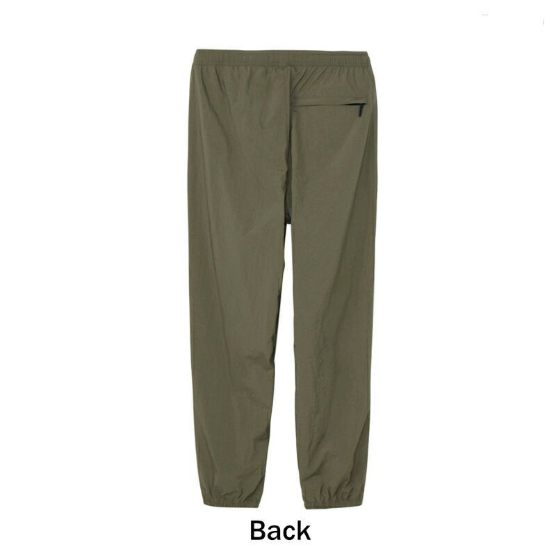 Ya2/ザ・ノース・フェイスTHENORTHFACE/パンツ/バーサタイルパンツ/NB32550/メンズ【正規取扱】