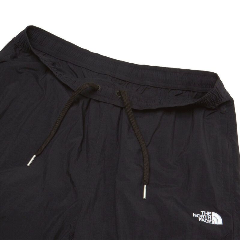 Ya2/ザ・ノース・フェイスTHENORTHFACE/パンツ/バーサタイルパンツ/NB32550/メンズ【正規取扱】