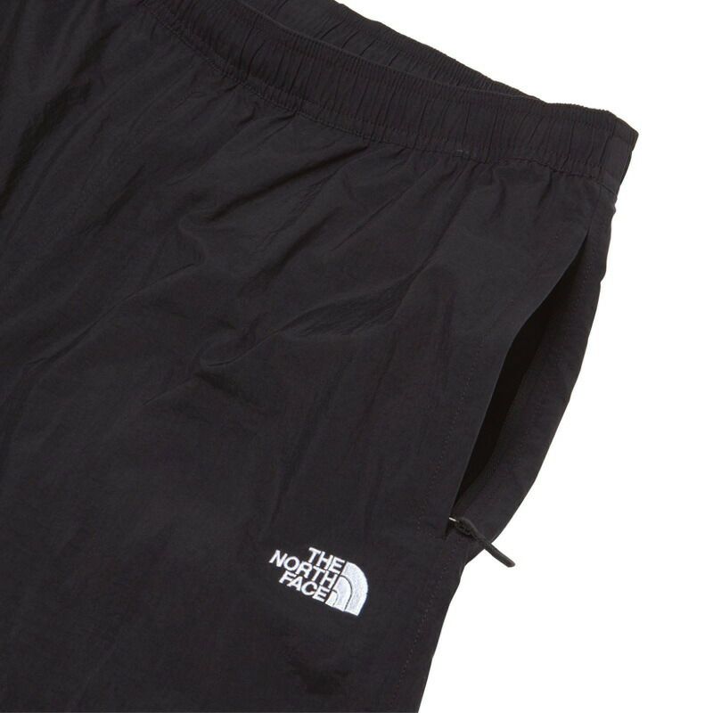 Ya2/ザ・ノース・フェイスTHENORTHFACE/パンツ/バーサタイルパンツ/NB32550/メンズ【正規取扱】