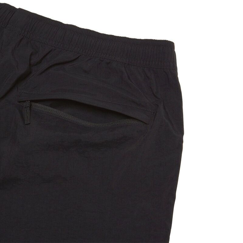 Ya2/ザ・ノース・フェイスTHENORTHFACE/パンツ/バーサタイルパンツ/NB32550/メンズ【正規取扱】