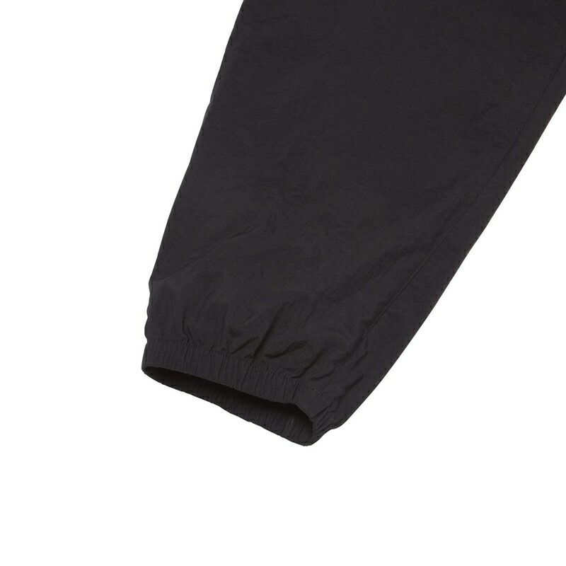 Ya2/ザ・ノース・フェイスTHENORTHFACE/パンツ/バーサタイルパンツ/NB32550/メンズ【正規取扱】