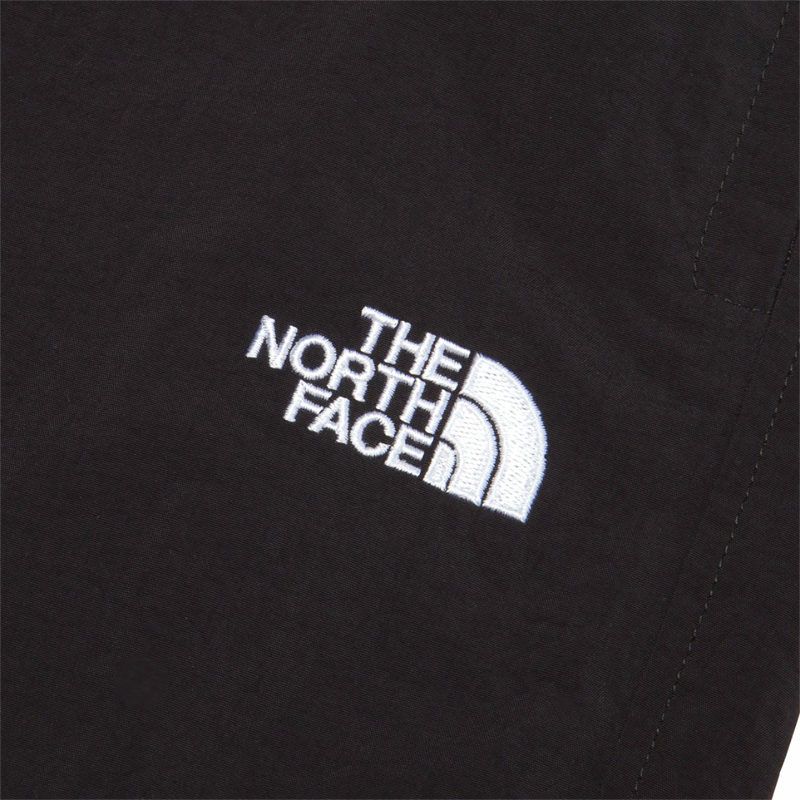 Ya2/ザ・ノース・フェイスTHENORTHFACE/パンツ/バーサタイルパンツ/NB32550/メンズ【正規取扱】