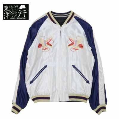 ジャケット | BIG AMERICAN SHOP