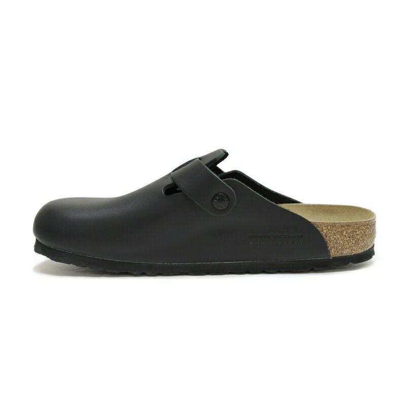 Ya2/ビルケンシュトックBIRKENSTOCK/サンダル/ボストンBOSTON/60191/メンズ【正規取扱】
