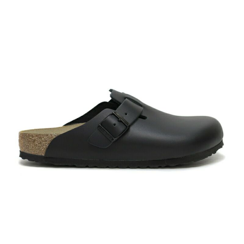 Ya2/ビルケンシュトックBIRKENSTOCK/サンダル/ボストンBOSTON/60191/メンズ【正規取扱】