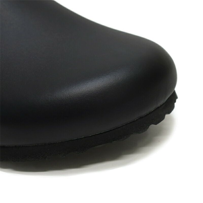 Ya2/ビルケンシュトックBIRKENSTOCK/サンダル/ボストンBOSTON/60191/メンズ【正規取扱】