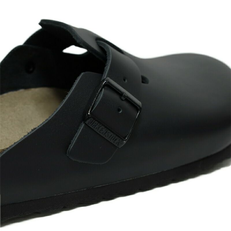 Ya2/ビルケンシュトックBIRKENSTOCK/サンダル/ボストンBOSTON/60191/メンズ【正規取扱】