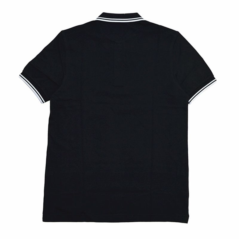 Ya2/フレッドペリーFREDPERRY/ポロシャツ/フレッドペリーシャツ/M3600/メンズレディース【正規取扱】