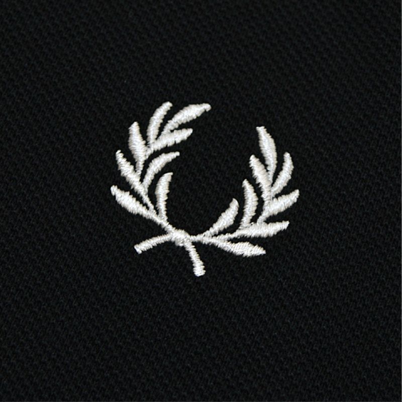 Ya2/フレッドペリーFREDPERRY/ポロシャツ/フレッドペリーシャツ/M3600/メンズレディース【正規取扱】