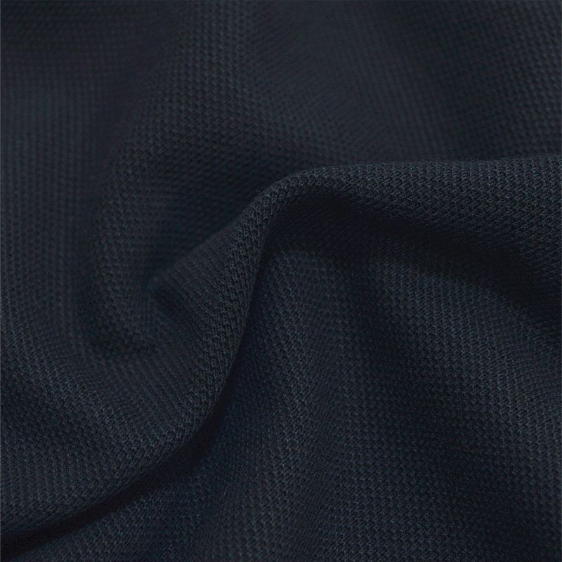 Ya2/フレッドペリーFREDPERRY/ポロシャツ/フレッドペリーシャツ/M3600/メンズレディース【正規取扱】